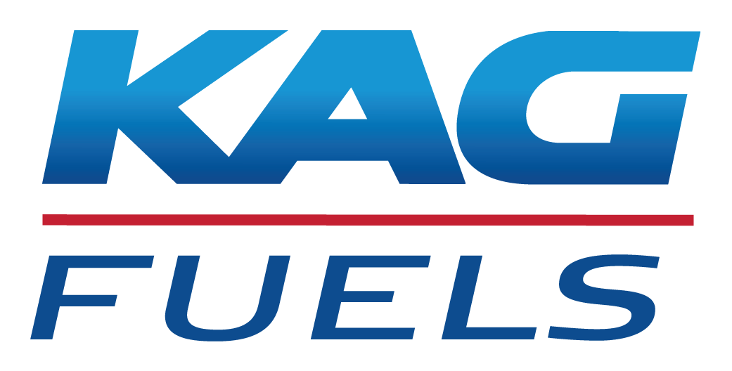 kag logo